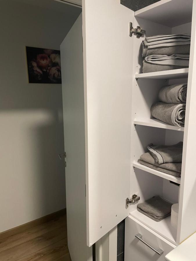 Appartement Modern Centrum *